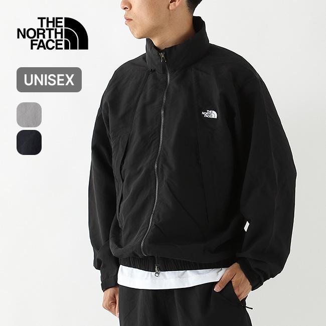 THE NORTH FACE（ザ ノースフェイス） ノースフェイス バーサタイル