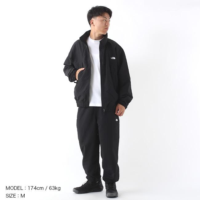 THE NORTH FACE（ザ ノースフェイス） ノースフェイス バーサタイル