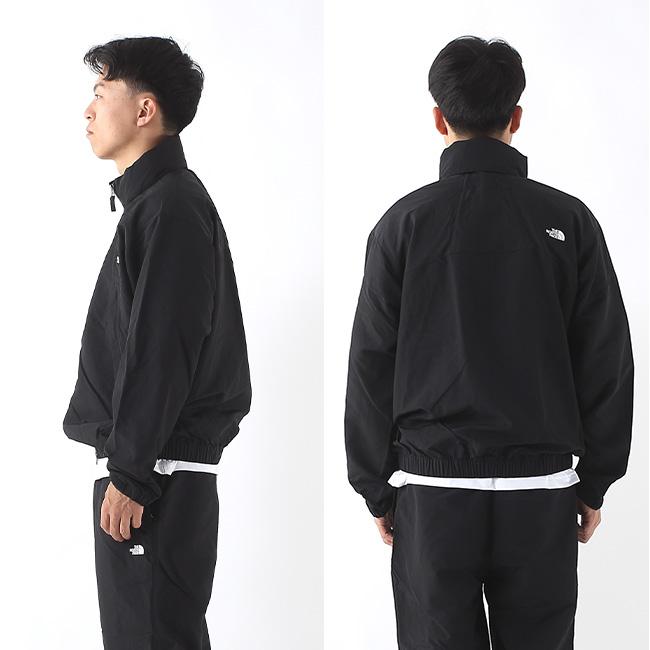 THE NORTH FACE（ザ ノースフェイス） ノースフェイス バーサタイル