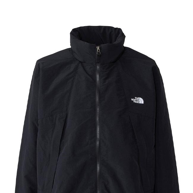 THE NORTH FACE（ザ ノースフェイス） ノースフェイス バーサタイル