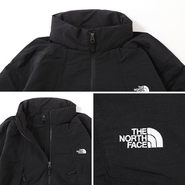 THE NORTH FACE（ザ ノースフェイス） ノースフェイス バーサタイル