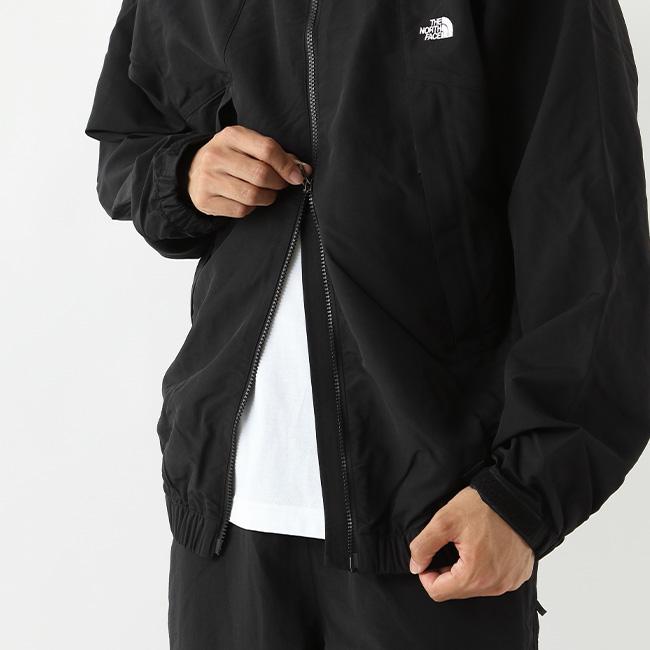 THE NORTH FACE（ザ ノースフェイス） ノースフェイス バーサタイル
