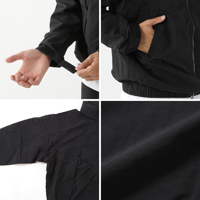 THE NORTH FACE（ザ ノースフェイス） ノースフェイス バーサタイル