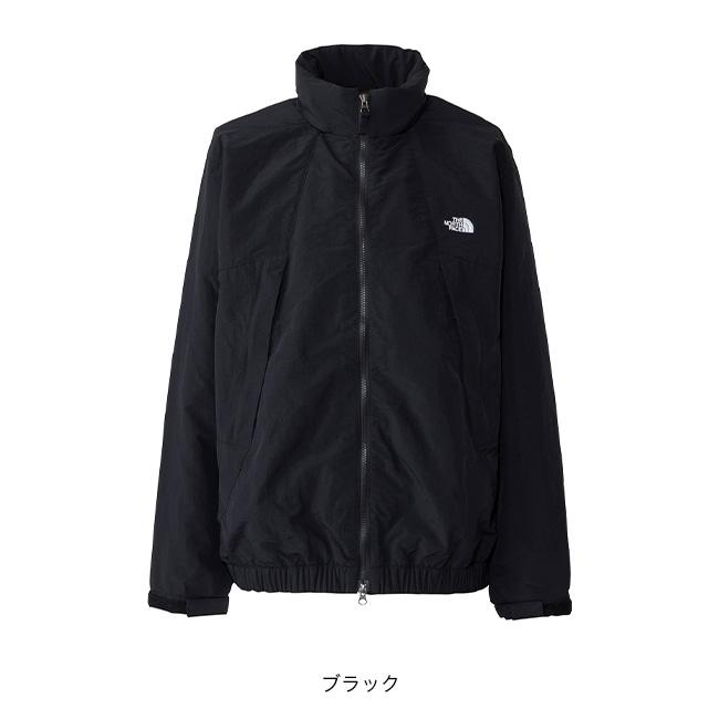 THE NORTH FACE（ザ ノースフェイス） ノースフェイス バーサタイル