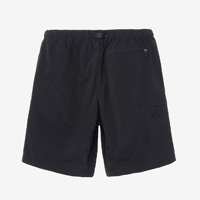 THE NORTH FACE（ザ ノースフェイス） ノースフェイス トリップカーゴ