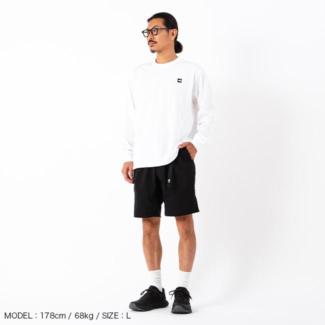 THE NORTH FACE（ザ ノースフェイス） ノースフェイス トリップカーゴ