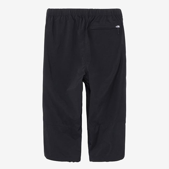 THE NORTH FACE（ザ ノースフェイス） ノースフェイス トリップ