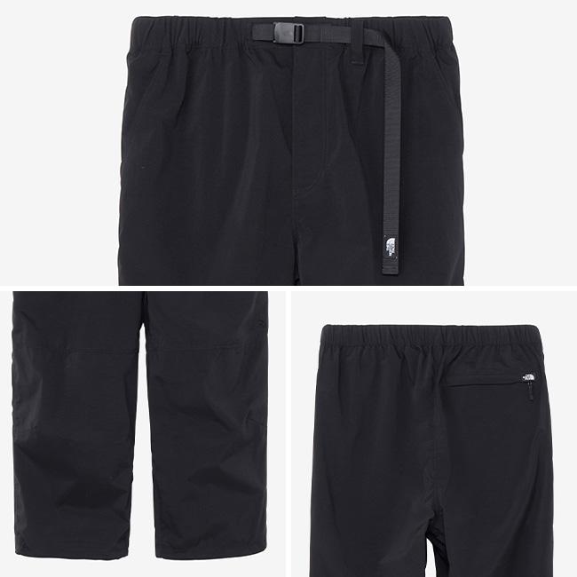 THE NORTH FACE（ザ ノースフェイス） ノースフェイス トリップ