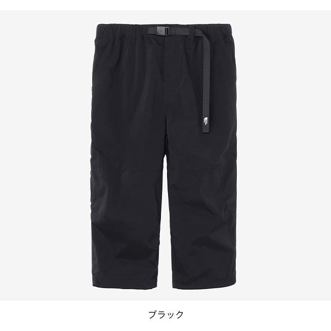 THE NORTH FACE（ザ ノースフェイス） ノースフェイス トリップ