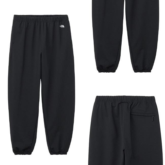 THE NORTH FACE（ザ ノースフェイス） ノースフェイス スモールロゴ