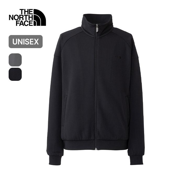 THE NORTH FACE（ザ ノースフェイス） ノースフェイス ドットニット