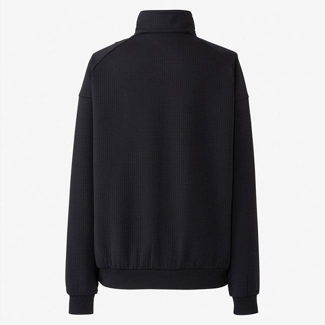 THE NORTH FACE（ザ ノースフェイス） ノースフェイス ドットニット