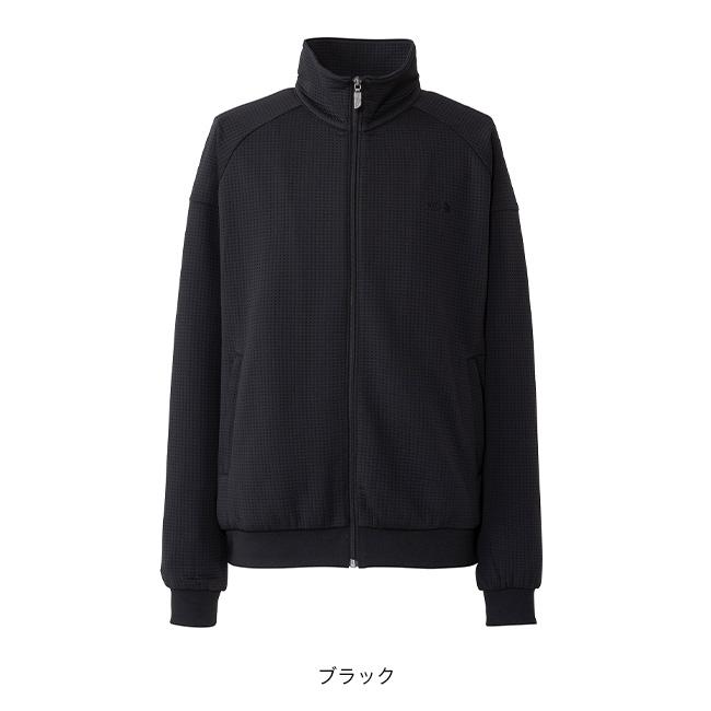 THE NORTH FACE（ザ ノースフェイス） ノースフェイス ドットニット