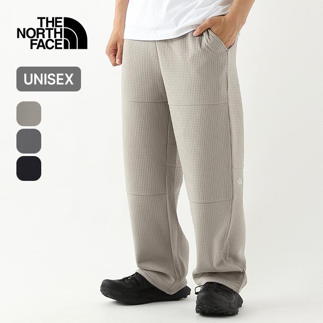 THE NORTH FACE（ザ ノースフェイス） ノースフェイス ドットニット