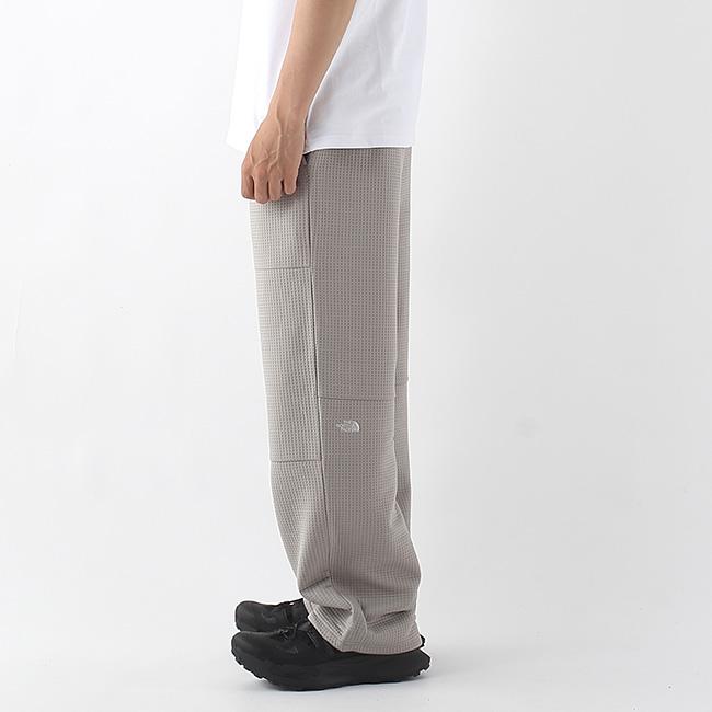 THE NORTH FACE（ザ ノースフェイス） ノースフェイス ドットニット
