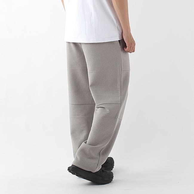 THE NORTH FACE（ザ ノースフェイス） ノースフェイス ドットニット