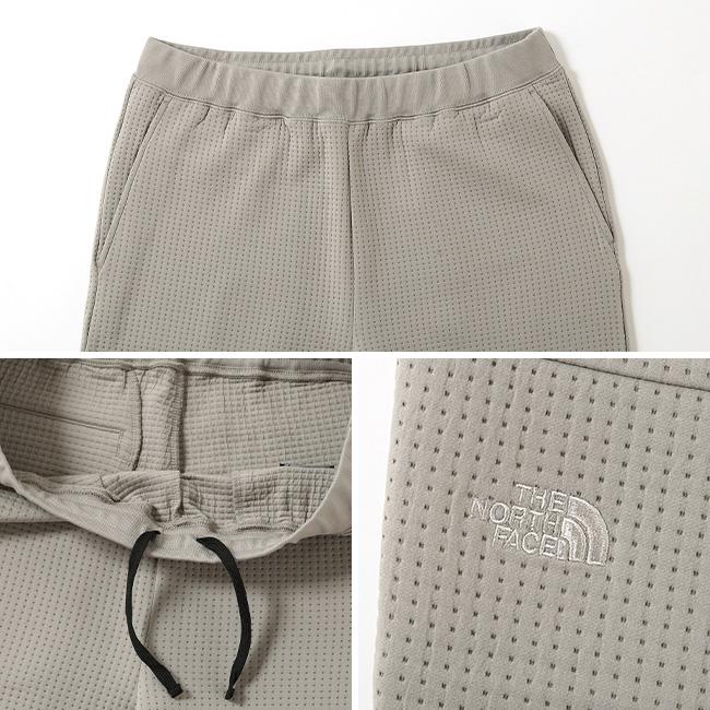 THE NORTH FACE（ザ ノースフェイス） ノースフェイス ドットニット
