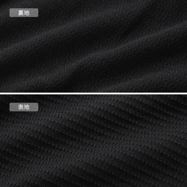 THE NORTH FACE ノースフェイス L/Sリップルニットクルー ユニセックス NT12641 ザ・ノース・フェイス L/S Ripple Knit Crew Tシャツ ティシャツ 長袖 2026 春夏の画像