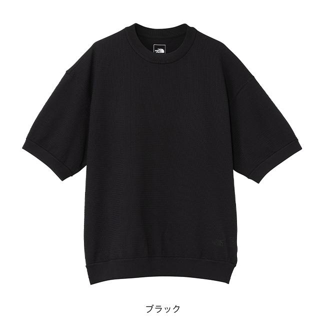 THE NORTH FACE（ザ ノースフェイス） ノースフェイス S/Sリップル