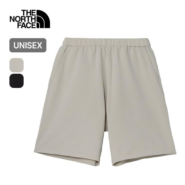 THE NORTH FACE（ザ ノースフェイス） ノースフェイス リップルニット