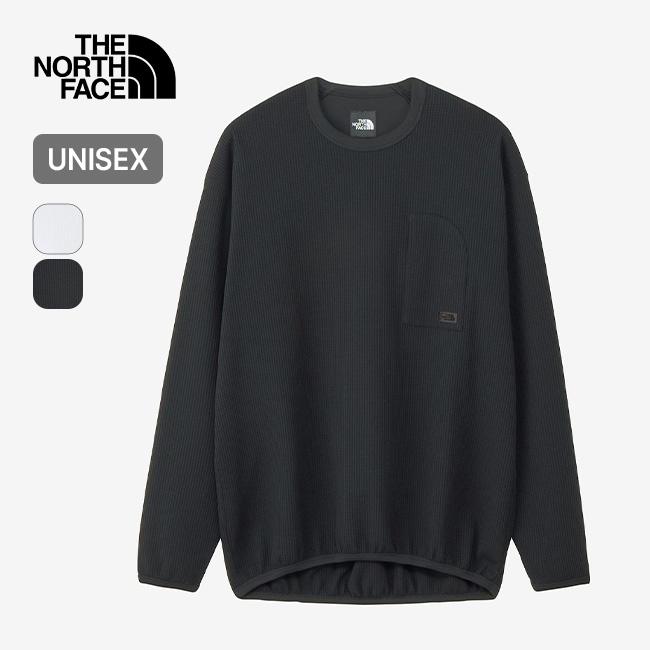 THE NORTH FACE（ザ ノースフェイス） ノースフェイス エンライド