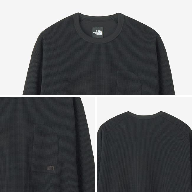 THE NORTH FACE（ザ ノースフェイス） ノースフェイス エンライド