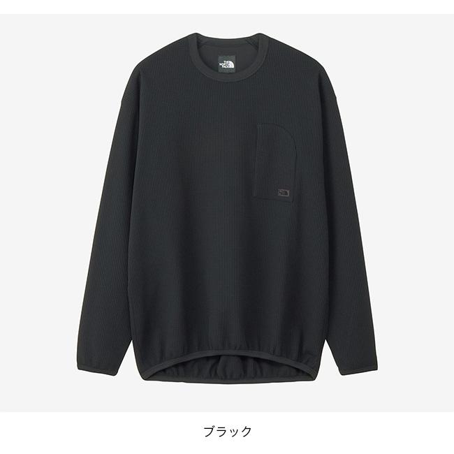 THE NORTH FACE（ザ ノースフェイス） ノースフェイス エンライド