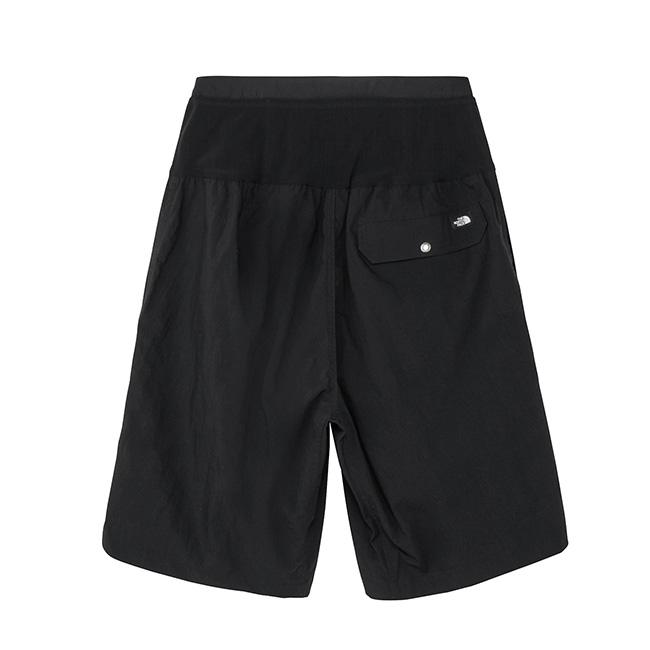 THE NORTH FACE（ザ ノースフェイス） ノースフェイス エンライド