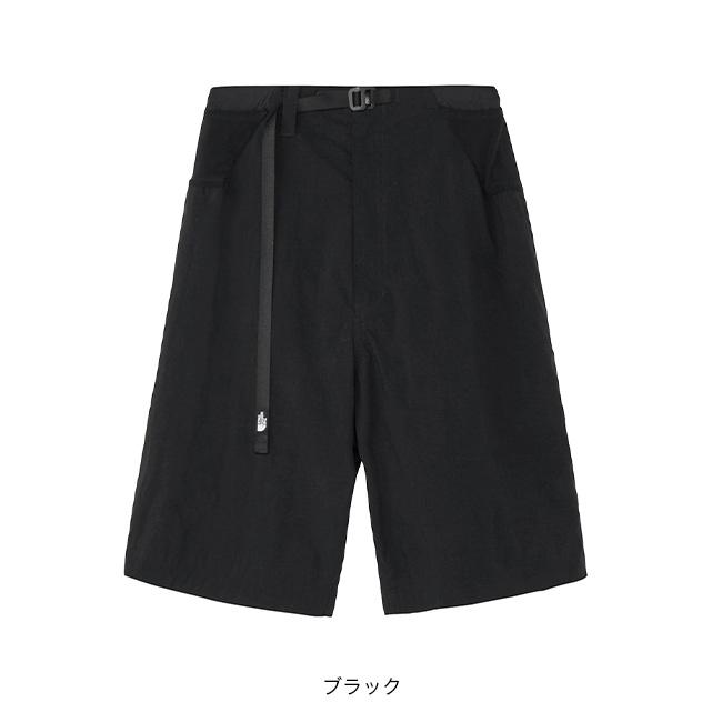 THE NORTH FACE（ザ ノースフェイス） ノースフェイス エンライド