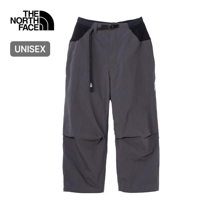 THE NORTH FACE（ザ ノースフェイス） ノースフェイス 8/10エンライド