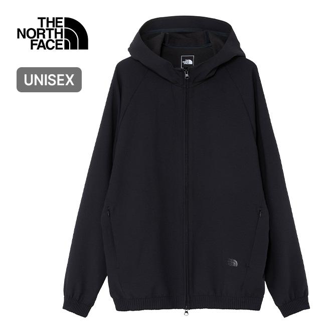 THE NORTH FACE（ザ ノースフェイス） ノースフェイス トランクル