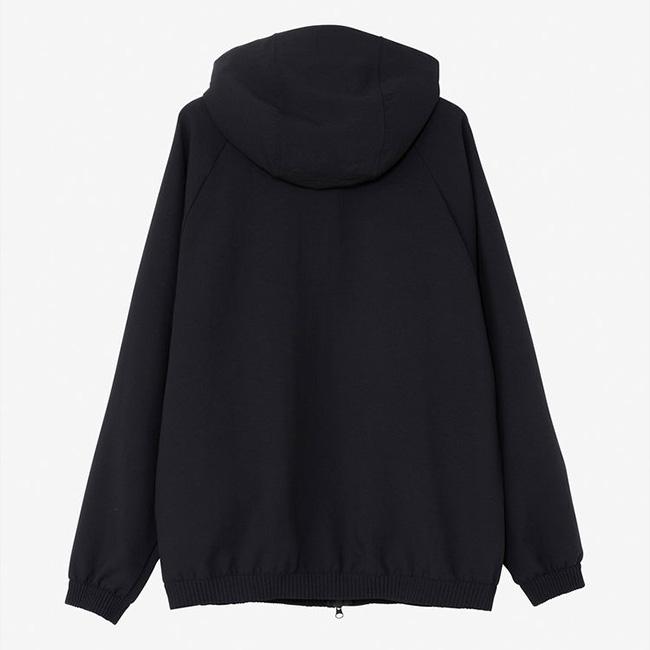THE NORTH FACE（ザ ノースフェイス） ノースフェイス トランクル