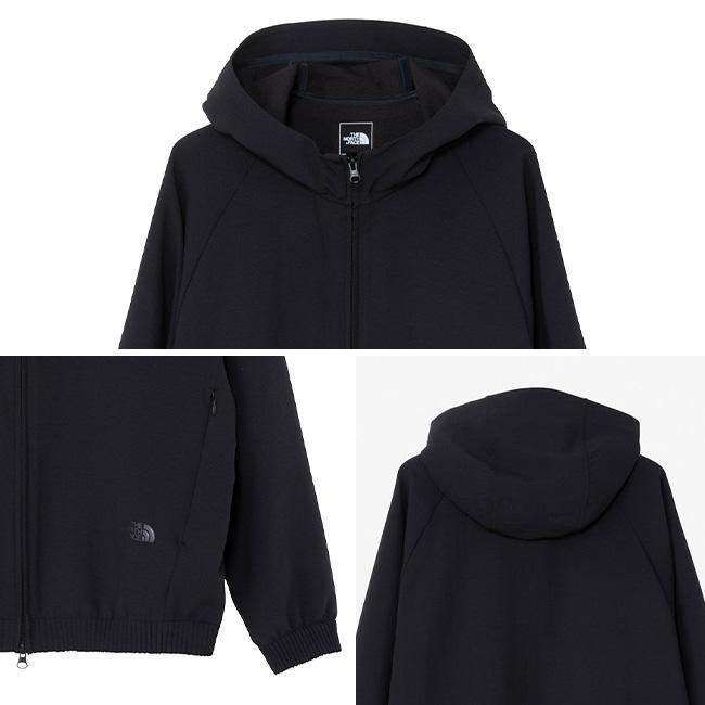 THE NORTH FACE（ザ ノースフェイス） ノースフェイス トランクル
