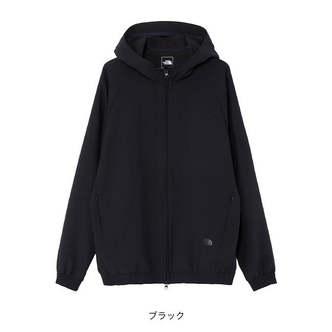 THE NORTH FACE（ザ ノースフェイス） ノースフェイス トランクル