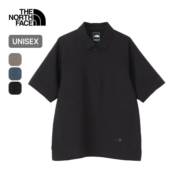 THE NORTH FACE（ザ ノースフェイス） ノースフェイス トランクルS/S