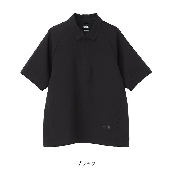 THE NORTH FACE（ザ ノースフェイス） ノースフェイス トランクルS/S