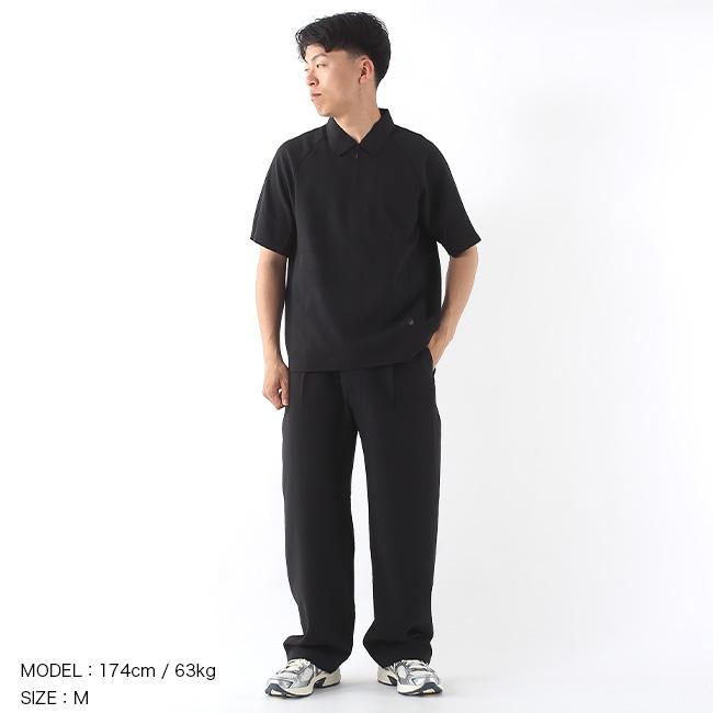 THE NORTH FACE（ザ ノースフェイス） ノースフェイス トランクルS/S