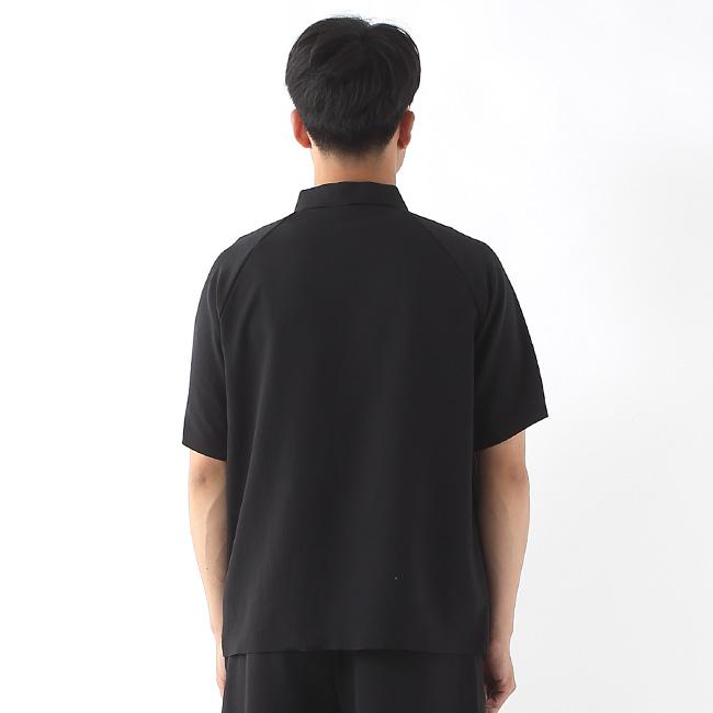THE NORTH FACE（ザ ノースフェイス） ノースフェイス トランクルS/S