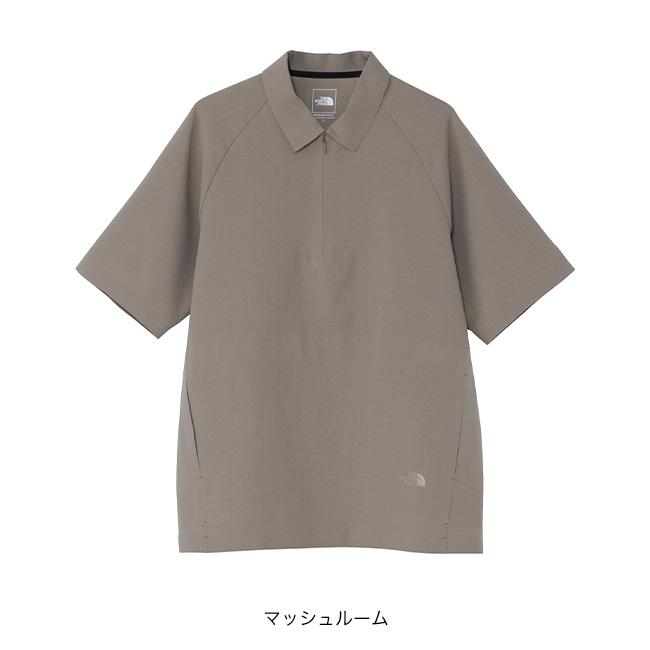 THE NORTH FACE（ザ ノースフェイス） ノースフェイス トランクルS/S
