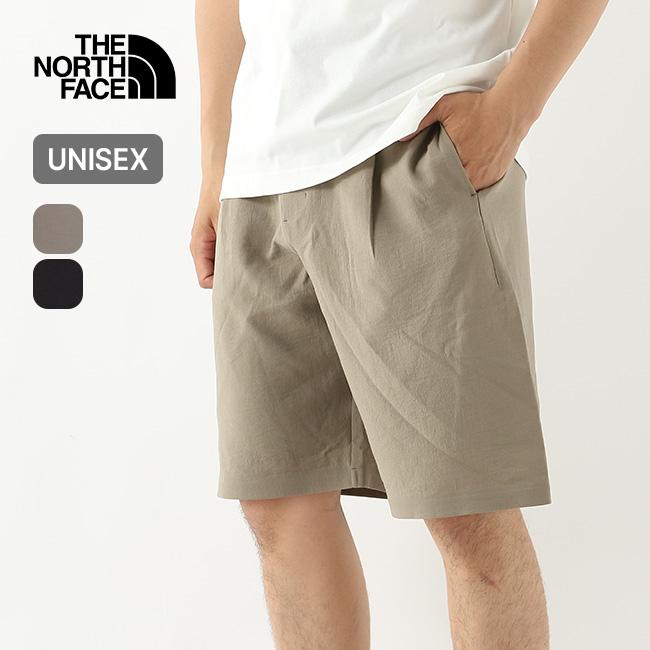 THE NORTH FACE（ザ ノースフェイス） ノースフェイス トランク