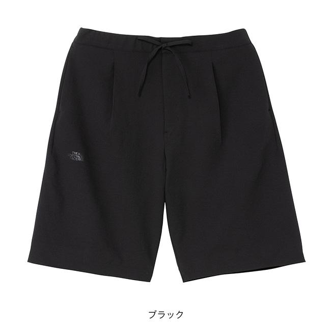 THE NORTH FACE（ザ ノースフェイス） ノースフェイス トランク