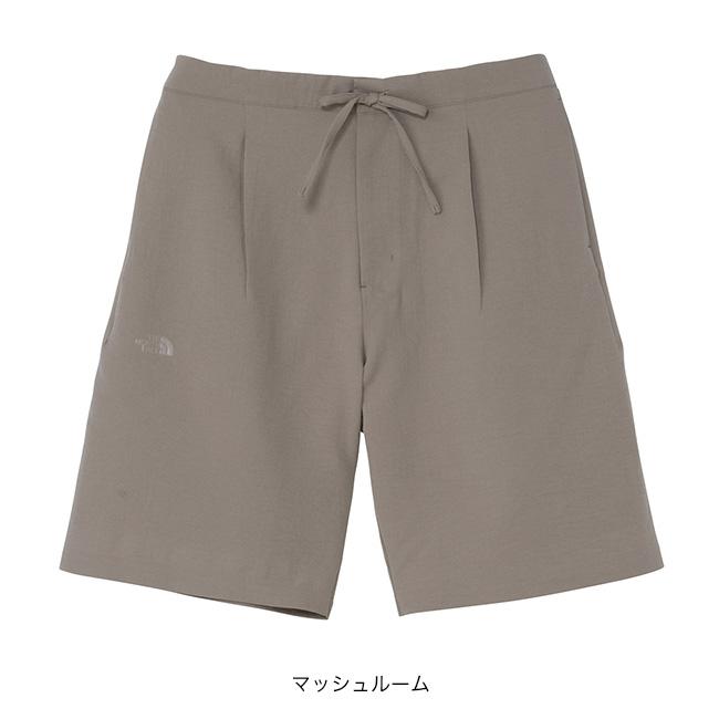 THE NORTH FACE（ザ ノースフェイス） ノースフェイス トランク