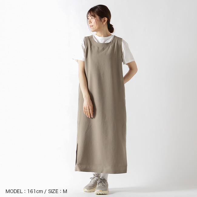 THE NORTH FACE（ザ ノースフェイス） ノースフェイス トランクル