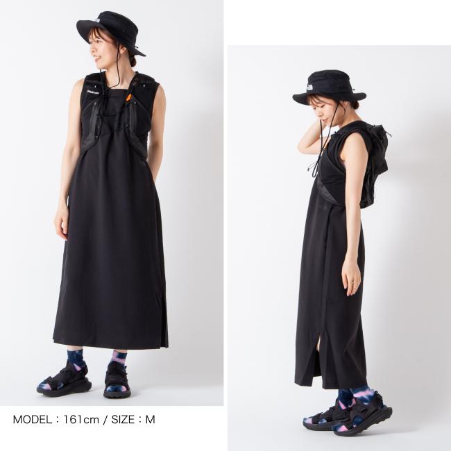 THE NORTH FACE（ザ ノースフェイス） ノースフェイス トランクル