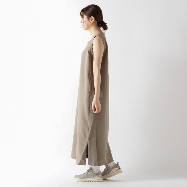 THE NORTH FACE（ザ ノースフェイス） ノースフェイス トランクル