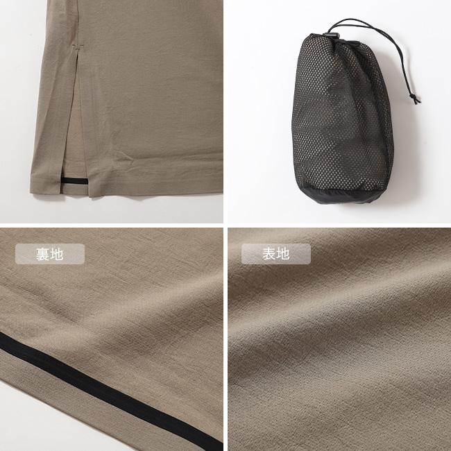 THE NORTH FACE（ザ ノースフェイス） ノースフェイス トランクル