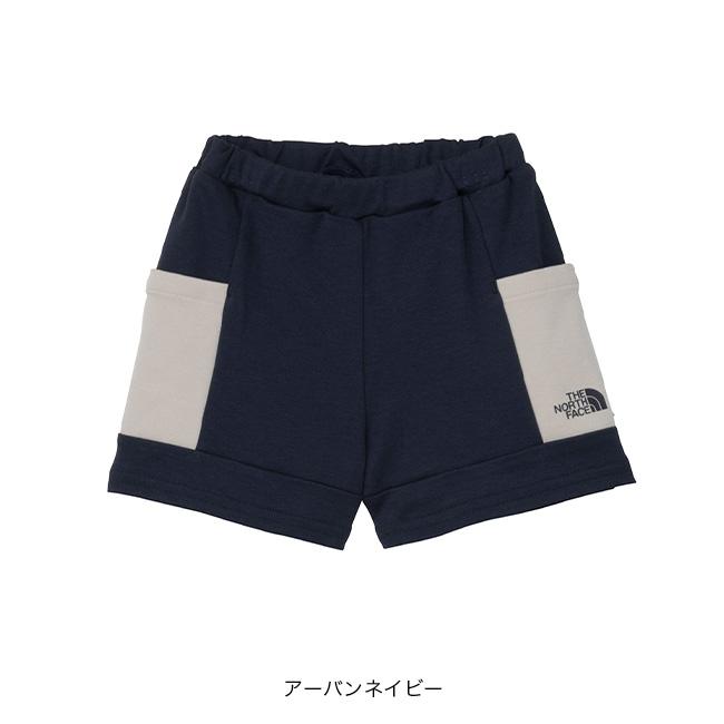 THE NORTH FACE（ザ ノースフェイス） ノースフェイス スムースグロー