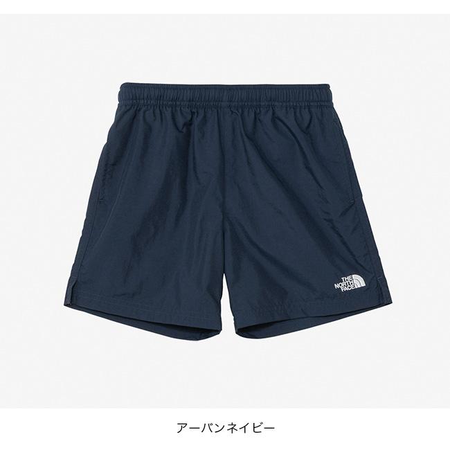THE NORTH FACE（ザ ノースフェイス） ノースフェイス トドラー