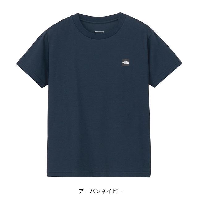 THE NORTH FACE（ザ ノースフェイス） ノースフェイス S/Sスモール