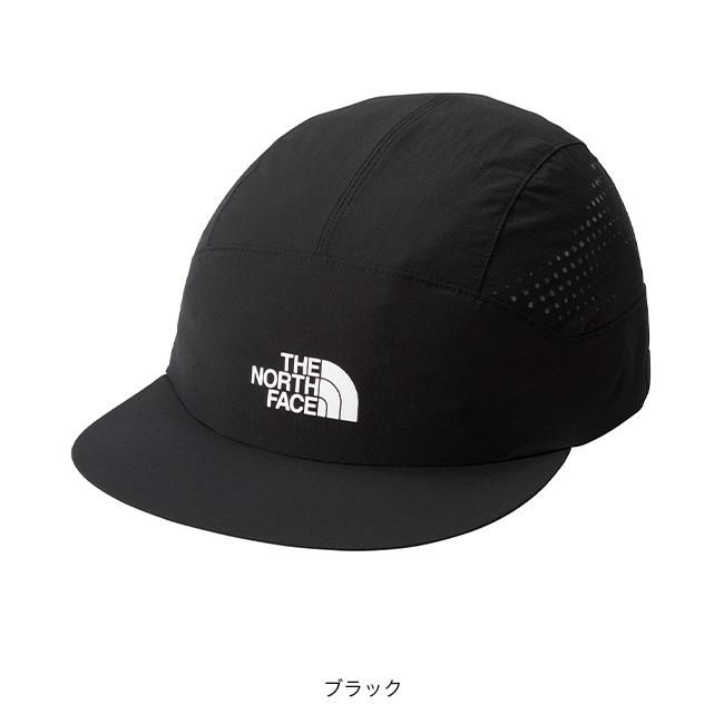 THE NORTH FACE（ザ ノースフェイス） ノースフェイス インフィニティ